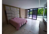 Casas, Venta, Jamundí - $7.500.000.000.000