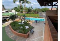 Apartamentos, Venta, Caney - $385.000.000