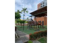 Apartamentos, Venta, Caney - $385.000.000