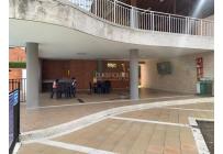 Apartamentos, Venta, Caney - $385.000.000