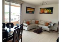 Apartamentos, Venta, Caney - $385.000.000