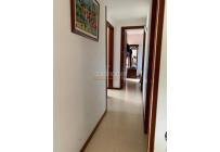 Apartamentos, Venta, Caney - $385.000.000