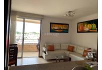 Apartamentos, Venta, Caney - $385.000.000