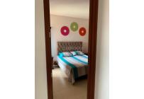 Apartamentos, Venta, Caney - $385.000.000