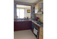 Apartamentos, Venta, Caney - $385.000.000