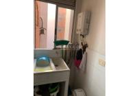 Apartamentos, Venta, Caney - $385.000.000