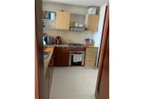 Apartamentos, Venta, Caney - $385.000.000