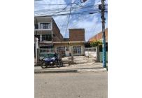 Casas, Venta, Comuneros - $250.000.000
