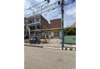 Casas, Venta, Comuneros - $250.000.000