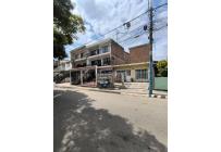 Casas, Venta, Comuneros - $250.000.000