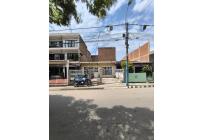 Casas, Venta, Comuneros - $250.000.000