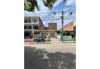 Casas, Venta, Comuneros - $250.000.000