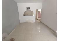 Casas, Venta, Comuneros - $250.000.000