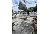 Casas, Venta, Comuneros - $250.000.000