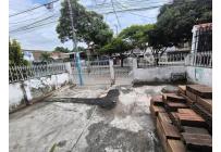 Casas, Venta, Comuneros - $250.000.000