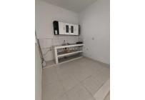 Casas, Venta, Comuneros - $250.000.000