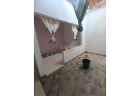 Casas, Venta, Comuneros - $250.000.000