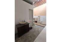 Casas, Venta, Comuneros - $250.000.000