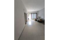 Casas, Venta, Comuneros - $250.000.000