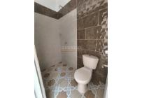 Casas, Venta, Comuneros - $250.000.000