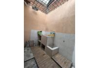 Casas, Venta, Comuneros - $250.000.000