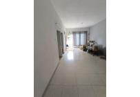 Casas, Venta, Comuneros - $250.000.000
