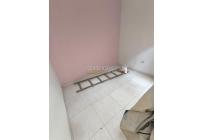 Casas, Venta, Comuneros - $250.000.000