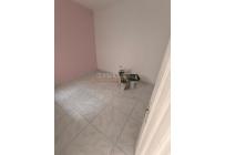 Casas, Venta, Comuneros - $250.000.000