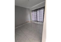 Casas, Venta, Comuneros - $250.000.000