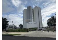 Apartamentos, Alquiler, Pance - $4.400.000