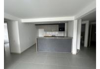 Apartamentos, Alquiler, Pance - $4.400.000