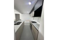 Apartamentos, Alquiler, Pance - $4.400.000