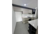 Apartamentos, Alquiler, Pance - $4.400.000