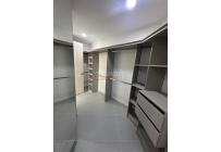 Apartamentos, Alquiler, Pance - $4.400.000