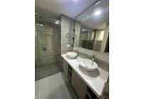 Apartamentos, Alquiler, Pance - $4.400.000