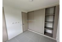 Apartamentos, Alquiler, Pance - $4.400.000