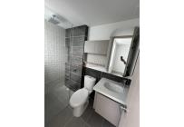 Apartamentos, Alquiler, Pance - $4.400.000