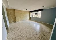 Apartamentos, Venta, El Ingenio - $460.000.000