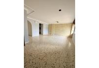 Apartamentos, Venta, El Ingenio - $460.000.000