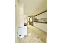 Apartamentos, Venta, El Ingenio - $460.000.000