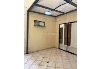 Apartamentos, Venta, El Ingenio - $460.000.000