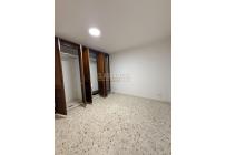 Apartamentos, Venta, El Ingenio - $460.000.000