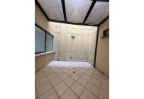 Apartamentos, Venta, El Ingenio - $460.000.000