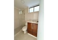 Apartamentos, Venta, El Ingenio - $460.000.000