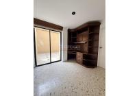 Apartamentos, Venta, El Ingenio - $460.000.000
