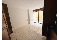 Apartamentos, Venta, El Ingenio - $460.000.000