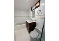 Apartamentos, Venta, El Ingenio - $460.000.000