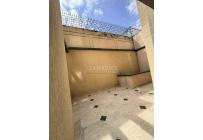 Apartamentos, Venta, El Ingenio - $460.000.000