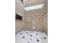 Apartamentos, Venta, El Ingenio - $460.000.000