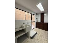 Apartamentos, Venta, El Ingenio - $460.000.000